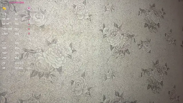 GlibRasher's cam snapshot