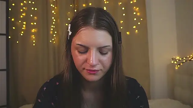 KathiGulston's cam snapshot