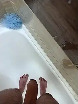 gfbowdck's cam snapshot