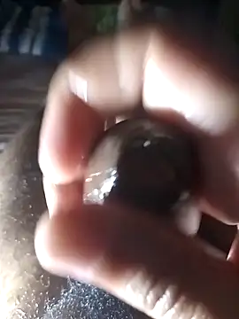 NuttyProfesir's cam snapshot