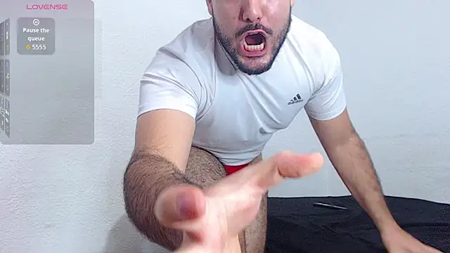 paulsprominence's cam snapshot