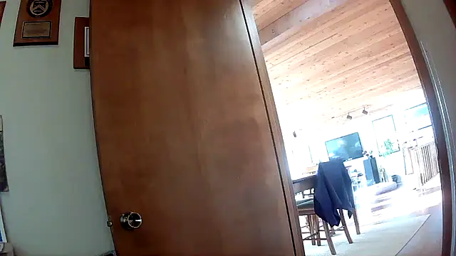 Nataku10's cam snapshot