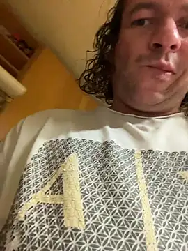 miguel910921's cam snapshot