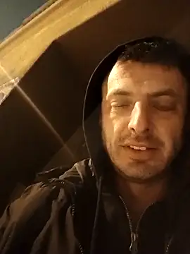 Peter059006's cam snapshot