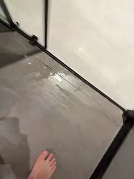 Lucky123Babe's cam snapshot