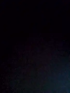 dildobetto89's cam snapshot