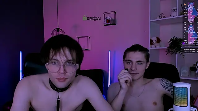 mister_alex_'s cam snapshot