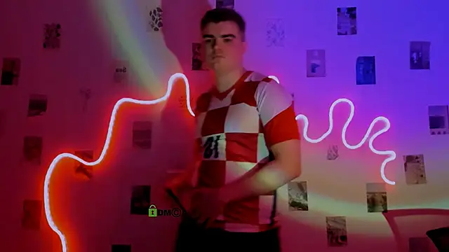 theo_drift's cam snapshot