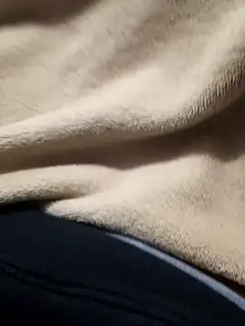 kkachondo's cam snapshot