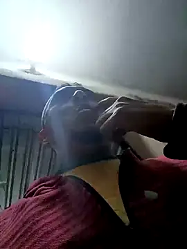 SecurePlanet9's cam snapshot