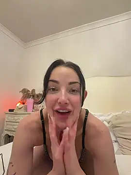 Remirosee's cam snapshot