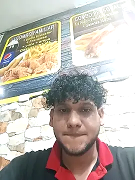 prototipoA45's cam snapshot