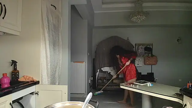 cleopatravodos's cam snapshot