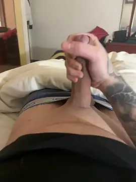 nolimits66's cam snapshot