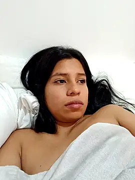 tifany_lechosa111's cam snapshot