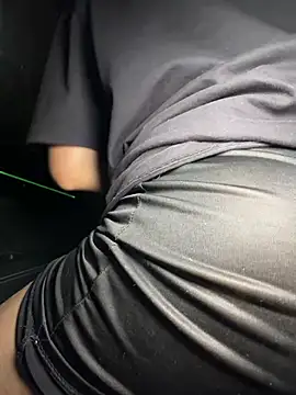 Natha_Fantasy live sex cam