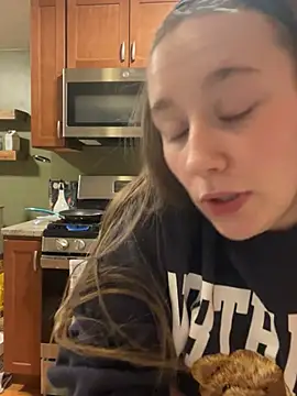 sage__marie's cam snapshot