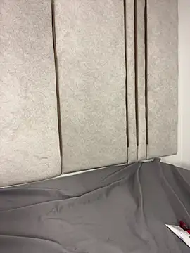 lilithdya's cam snapshot