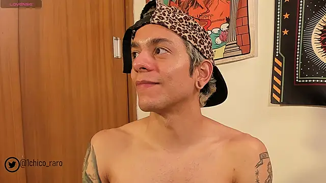 acid_timee live sex cam