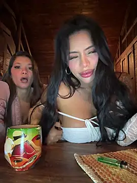 HOT_LADY_777 live sex cam