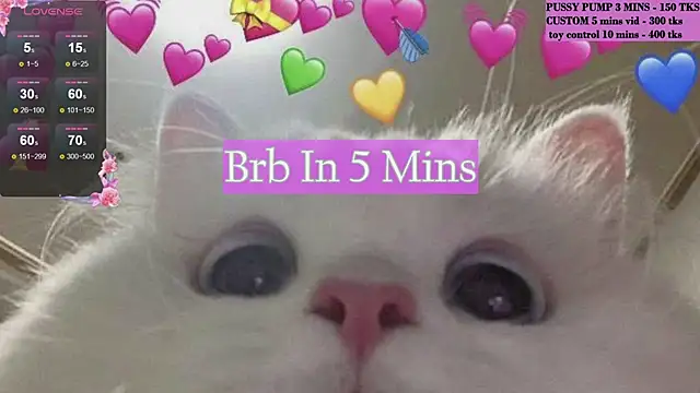 Crazy_Wine live sex cam