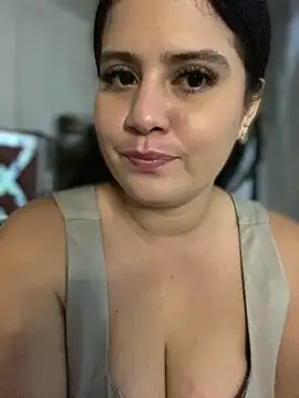 Natalia_Cleark09 live sex cam