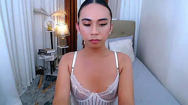 scarlet_smith7 live sex cam