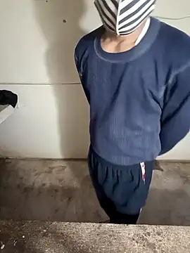 Village_sex live sex cam