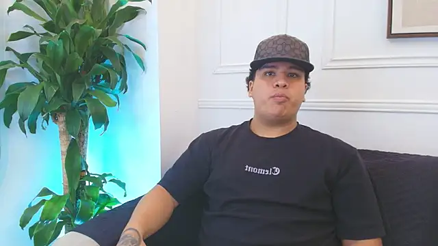 Naim_Bennetsex live sex cam