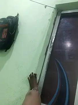 Sexy_rakhi live sex cam