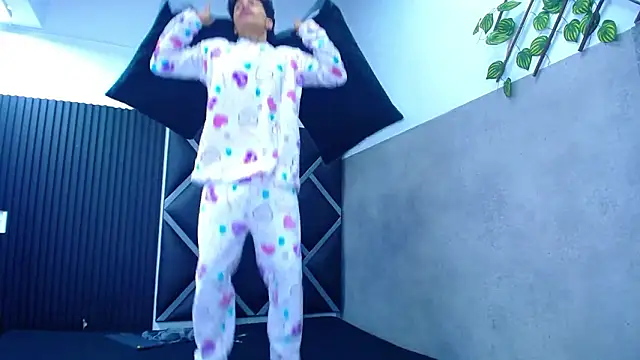 Dogan_Renzo0 live sex cam