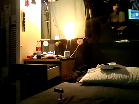 slutviki live sex cam