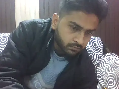 indihotguy's cam snapshot