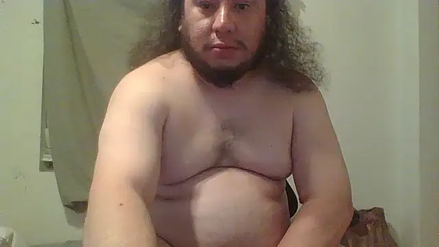 raredick's cam snapshot