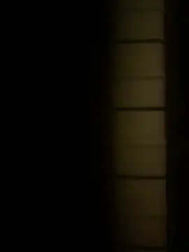 Callmedaddy9's cam snapshot