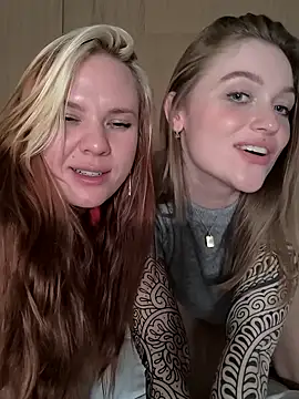 Goldi159 live sex cam