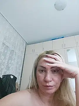 visnjica live sex cam