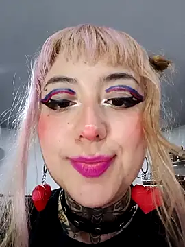 cindy_ink live sex cam