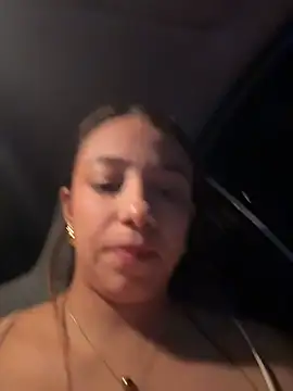 Hall_16 live sex cam