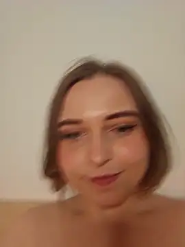 alysia_storm live sex cam