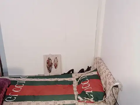 Sweet_kendall_xxx live sex cam