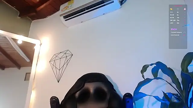 Colby_brown03's cam snapshot