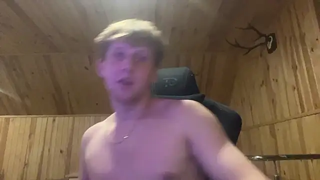 Inferno_king's cam snapshot