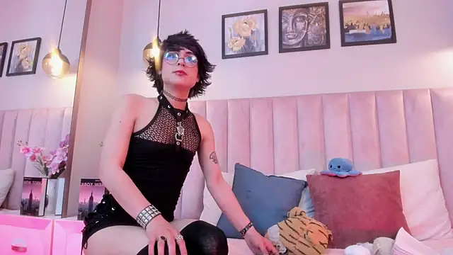 Tracy_lee_ live sex cam