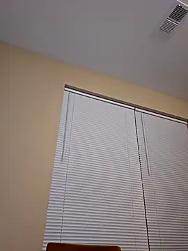 AmethystFoxx live sex cam