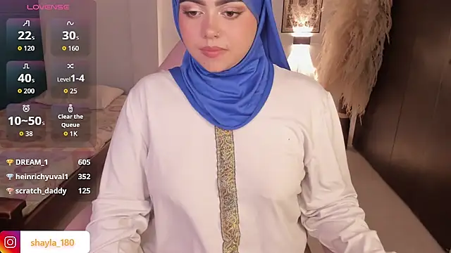 shayla_18 live sex cam