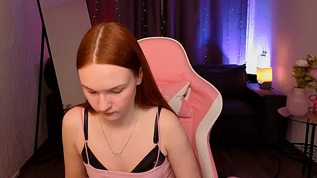 Mya_Sun's cam snapshot