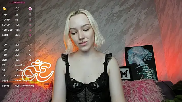 cheryl_mason's cam snapshot