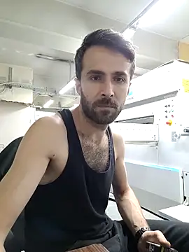 S-kt-et live sex cam