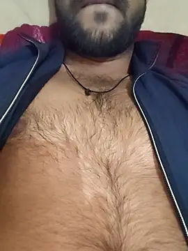 bigdick2299 live sex cam